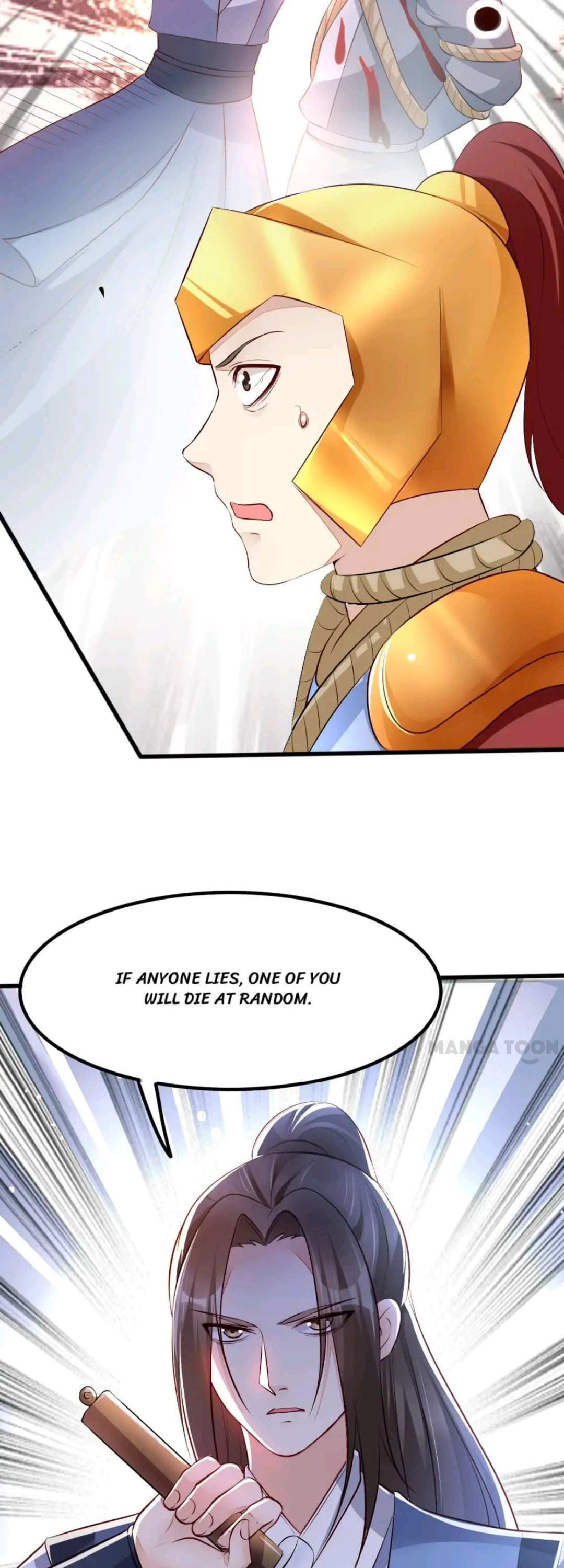 Page 23 of Chapter 43
