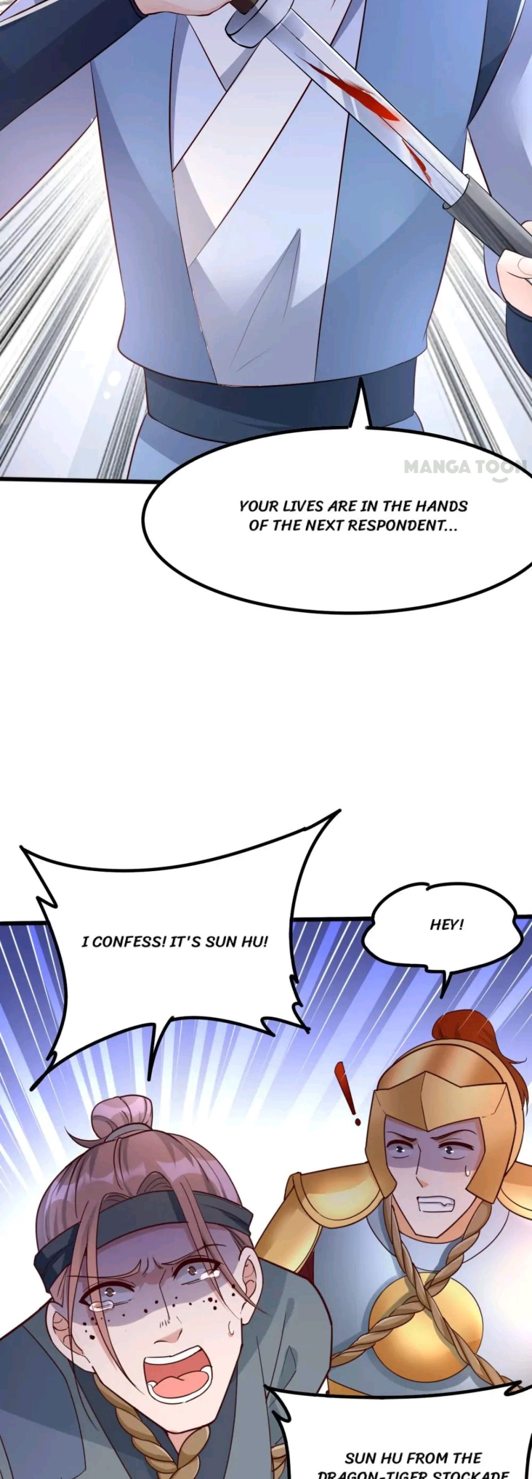Page 24 of Chapter 43