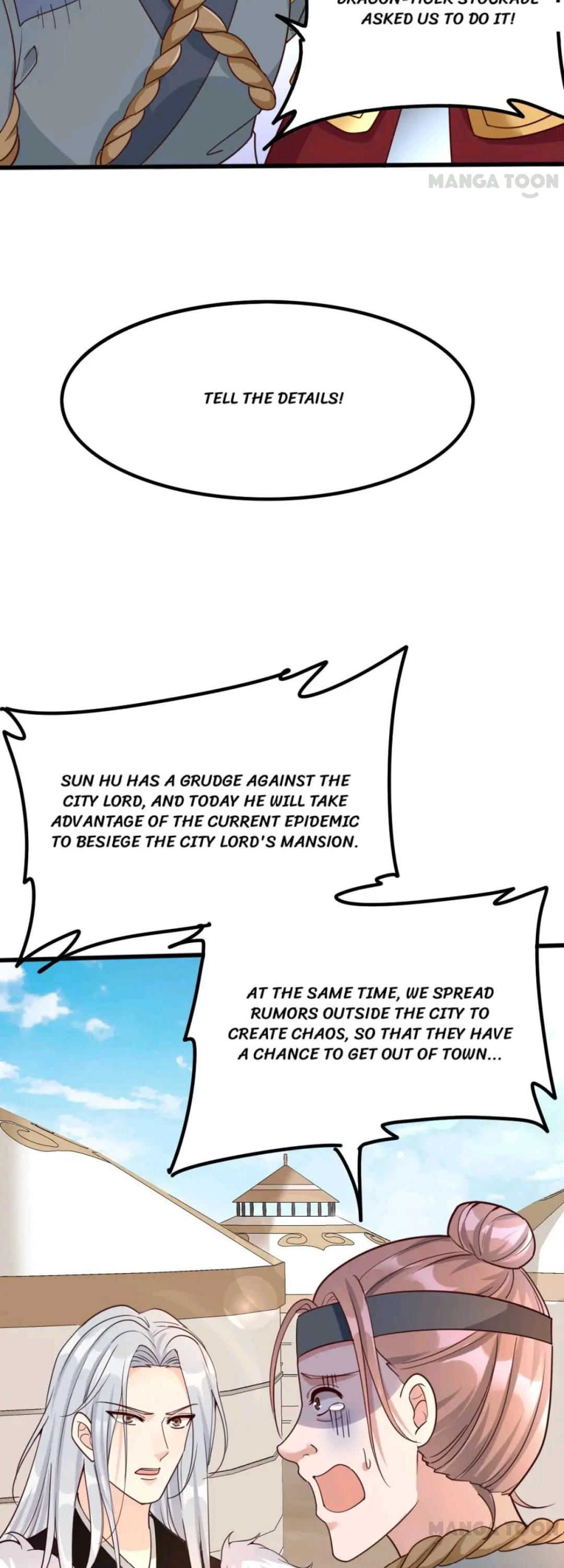 Page 25 of Chapter 43