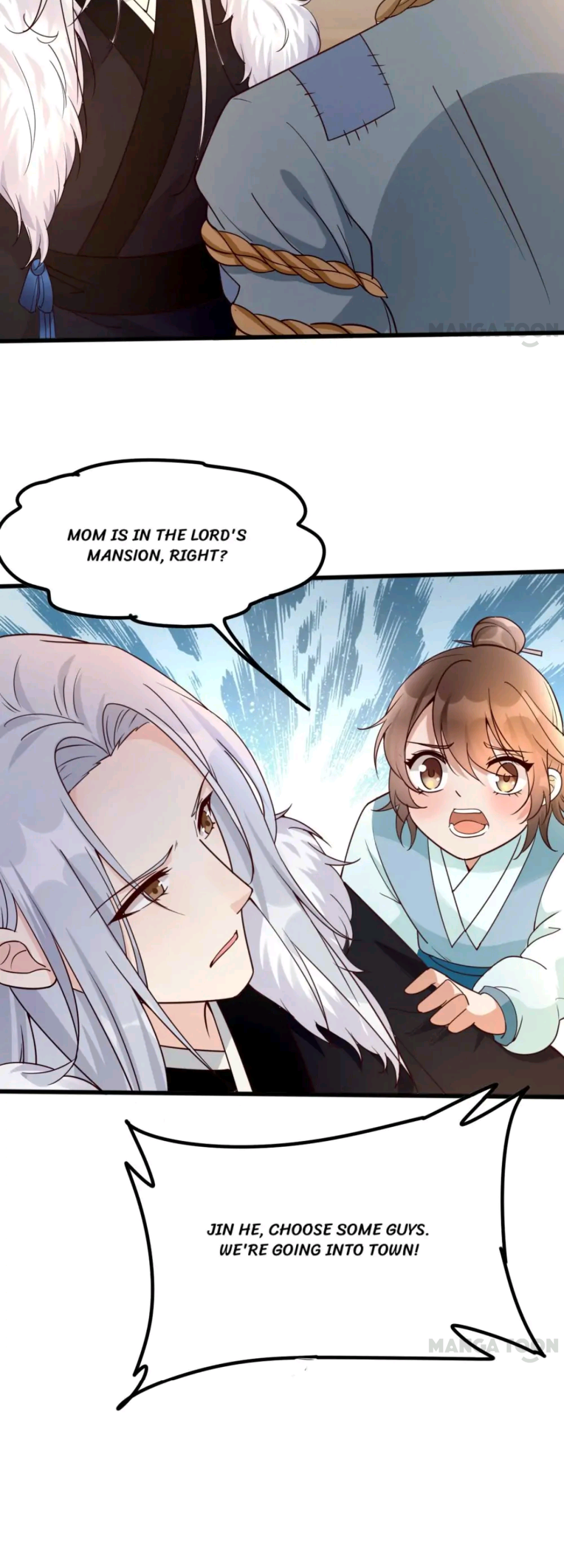Page 26 of Chapter 43