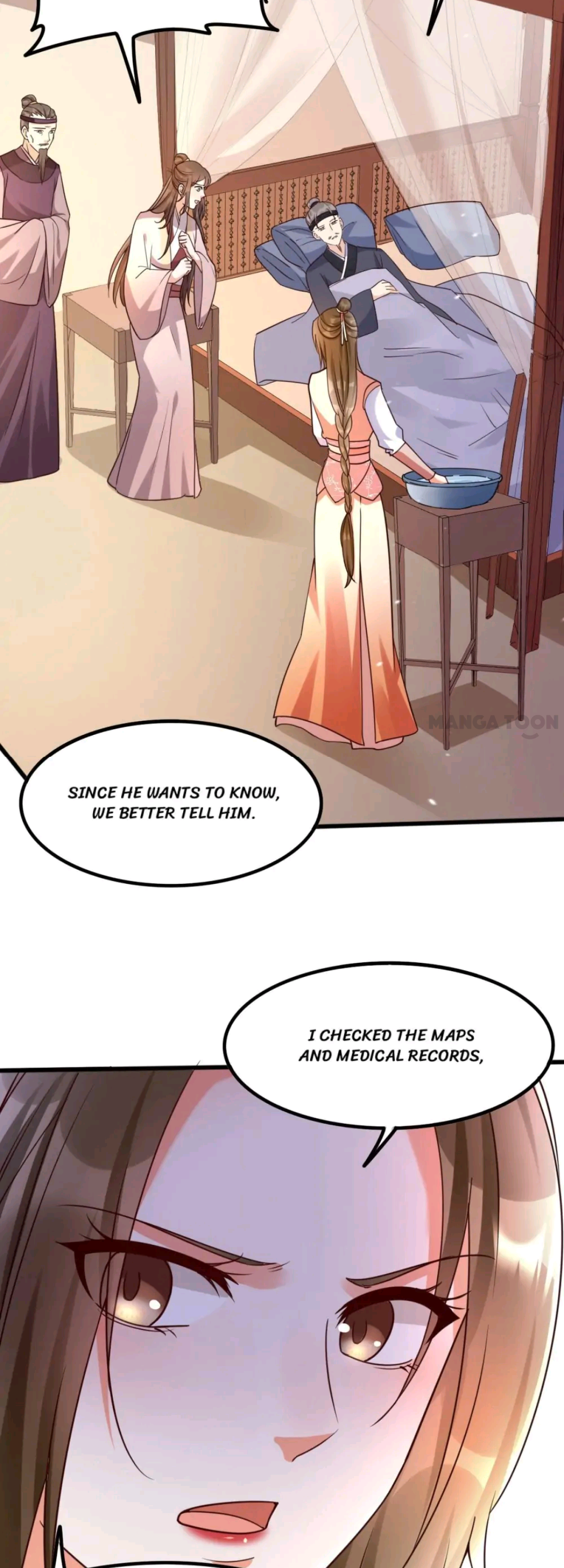 Page 28 of Chapter 43