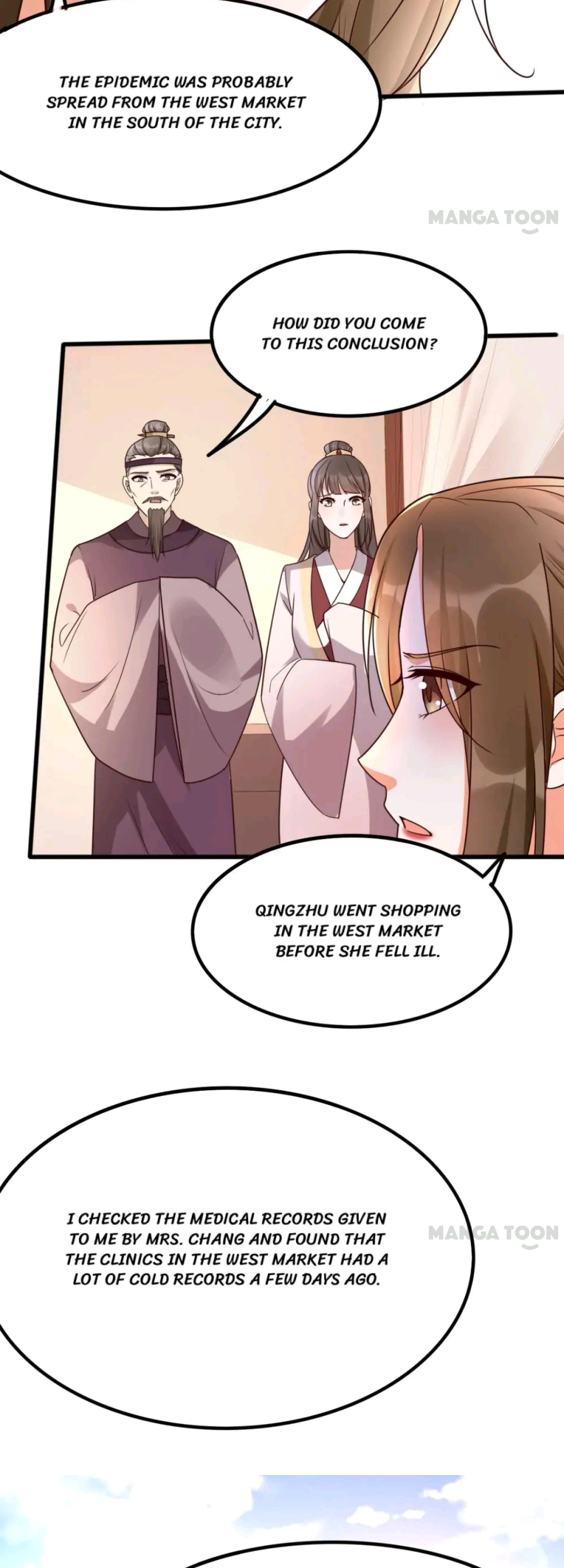 Page 29 of Chapter 43