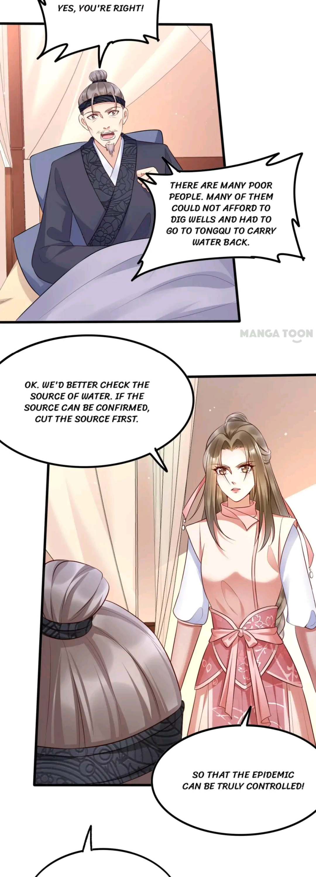 Page 31 of Chapter 43