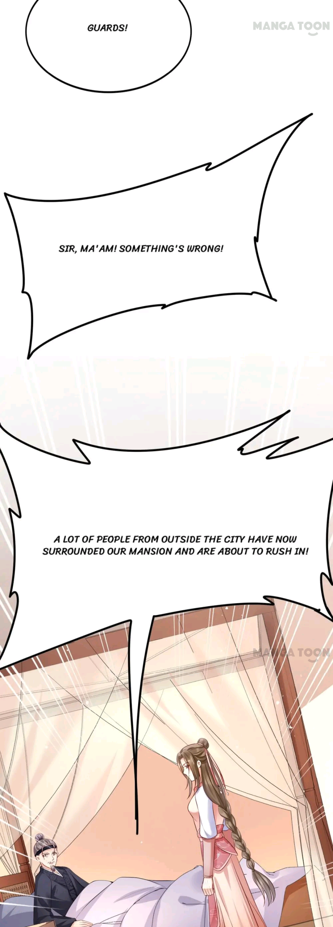 Page 32 of Chapter 43