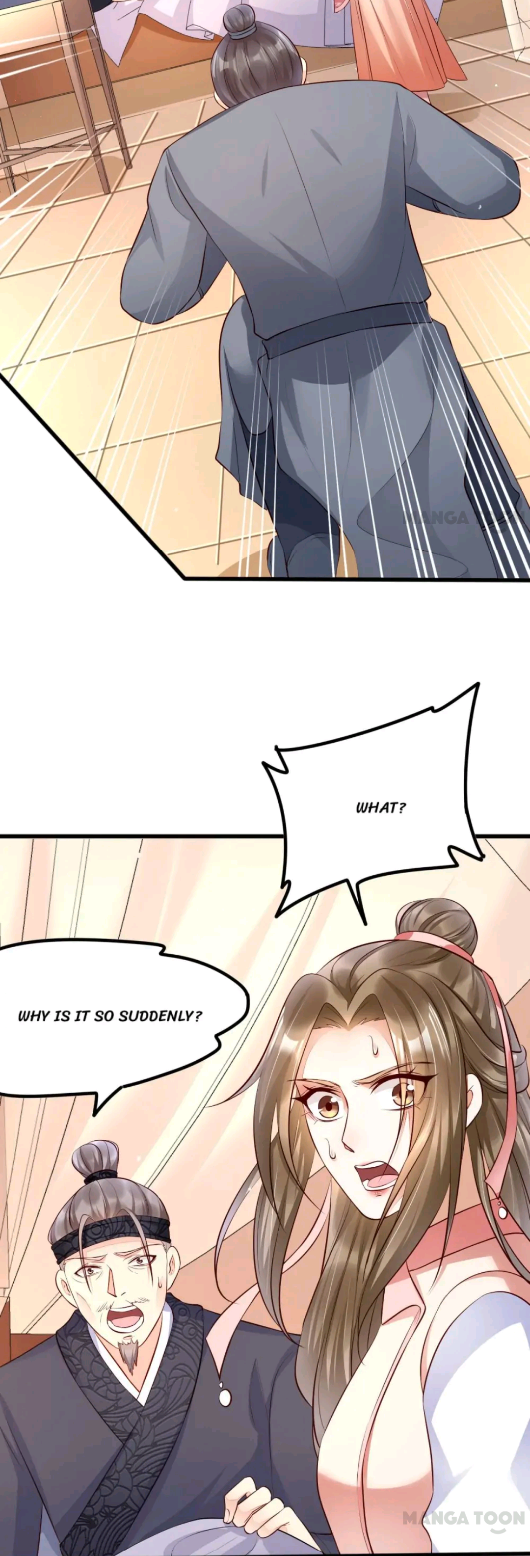 Page 33 of Chapter 43