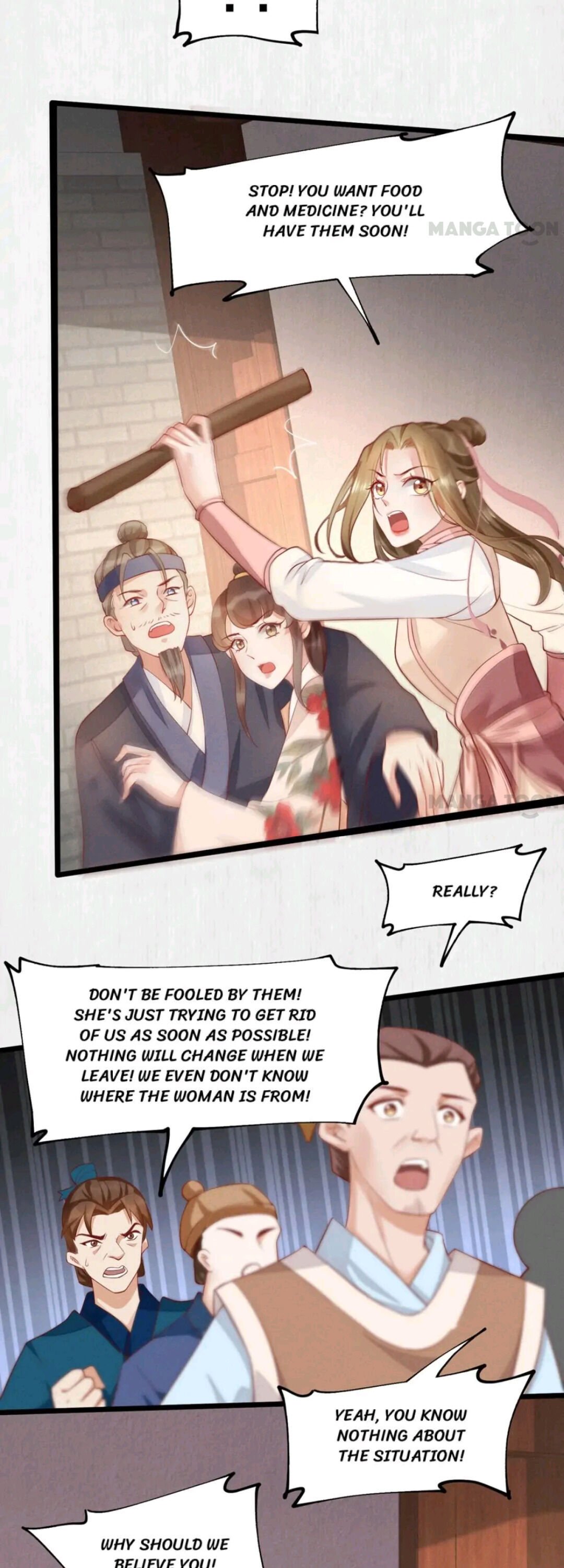 Page 5 of Chapter 44