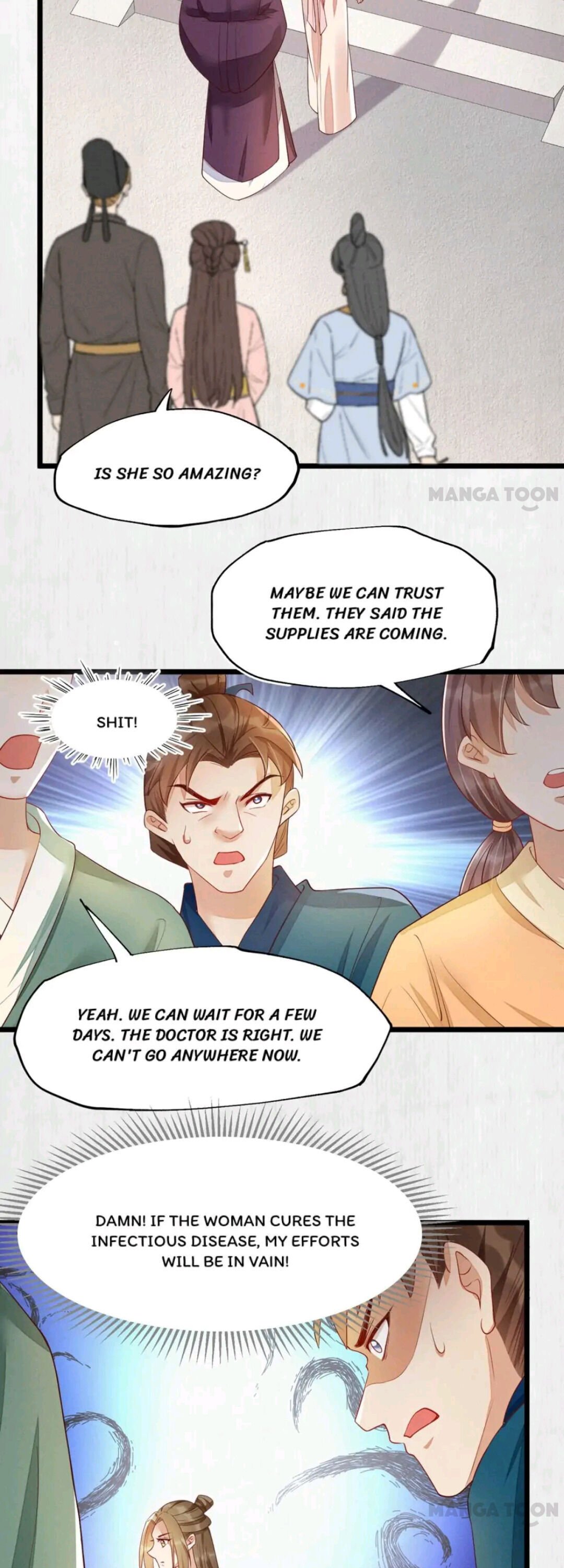 Page 9 of Chapter 44