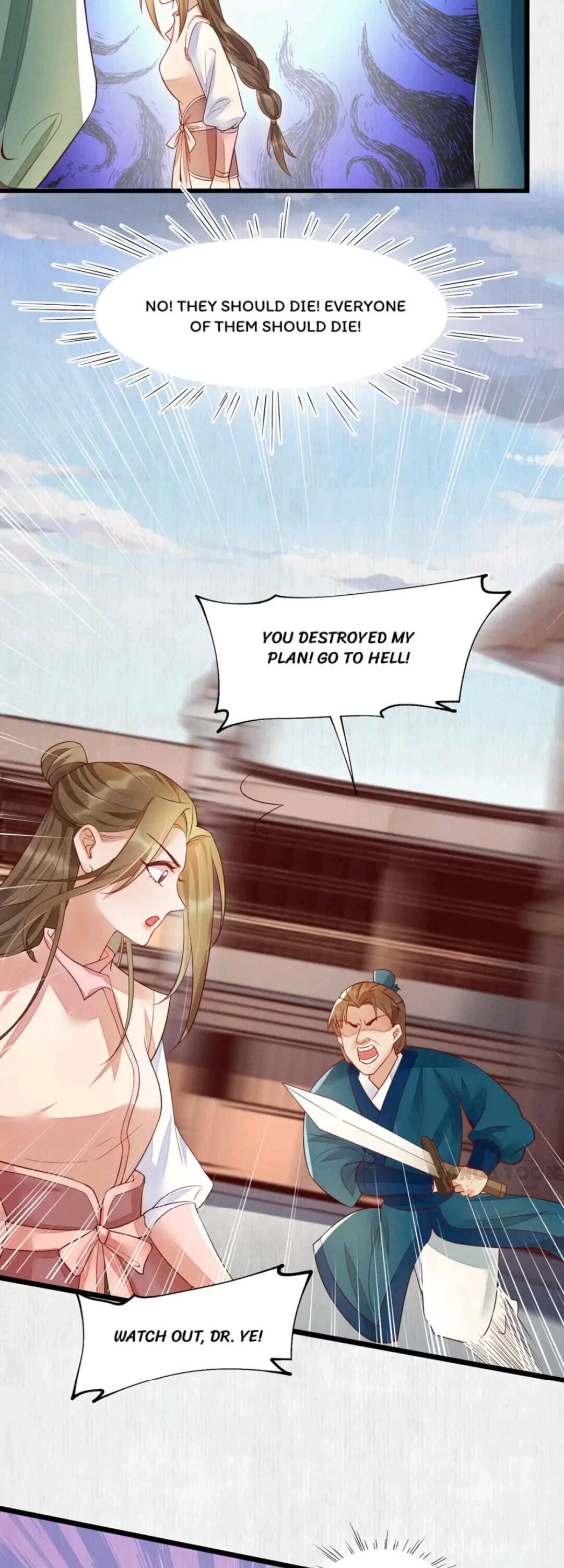 Page 10 of Chapter 44