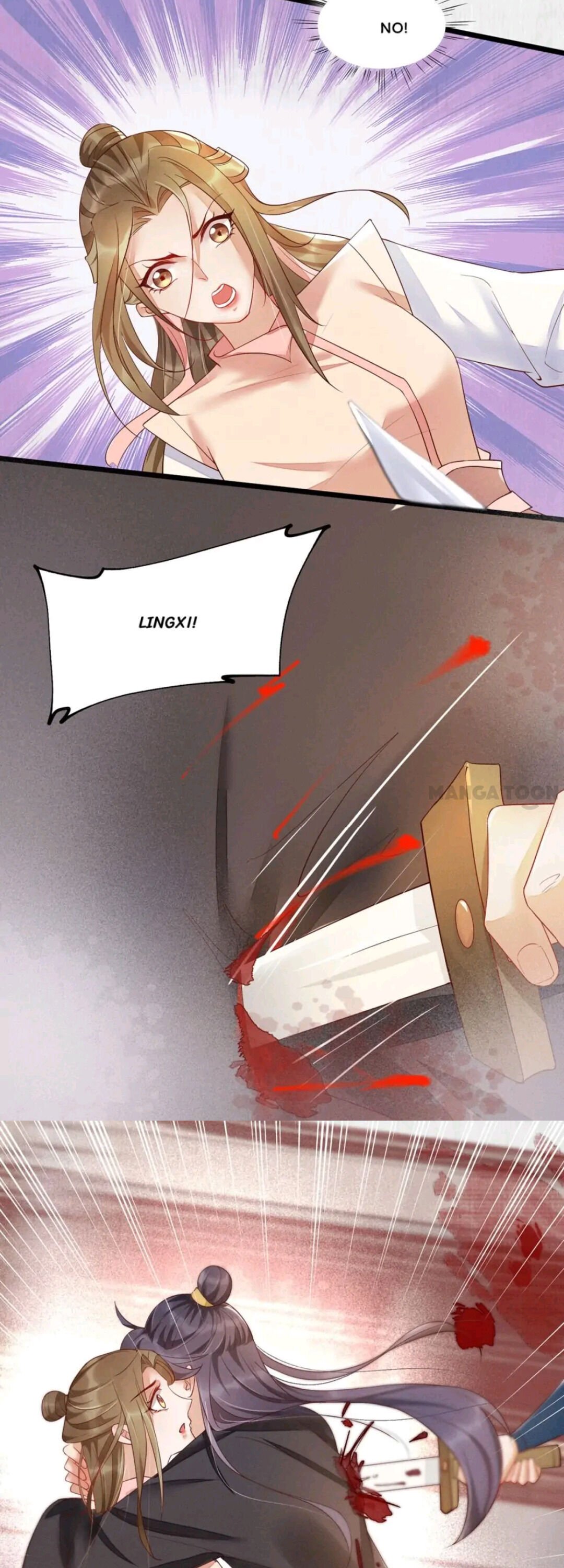 Page 11 of Chapter 44