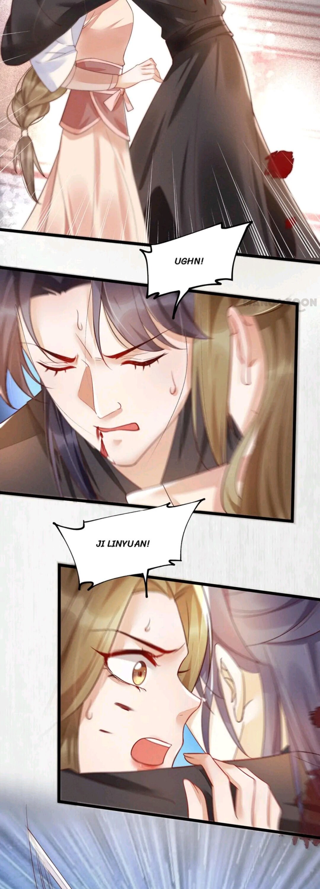 Page 12 of Chapter 44
