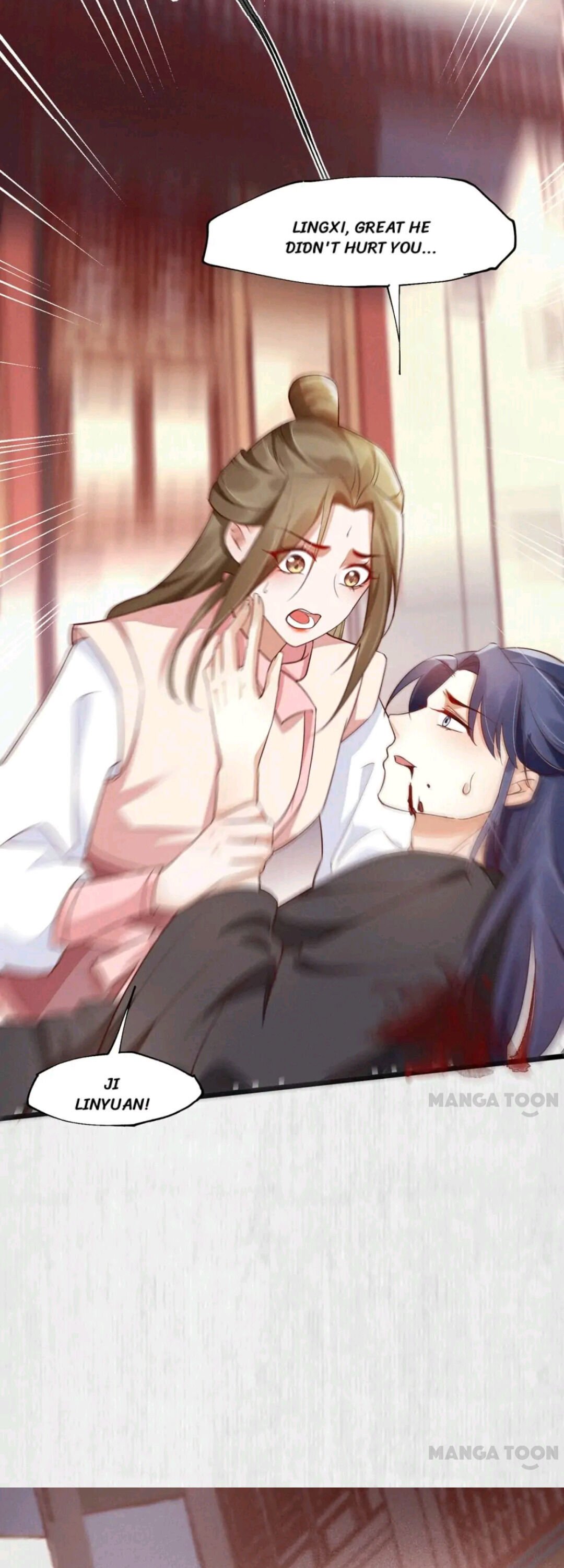 Page 15 of Chapter 44