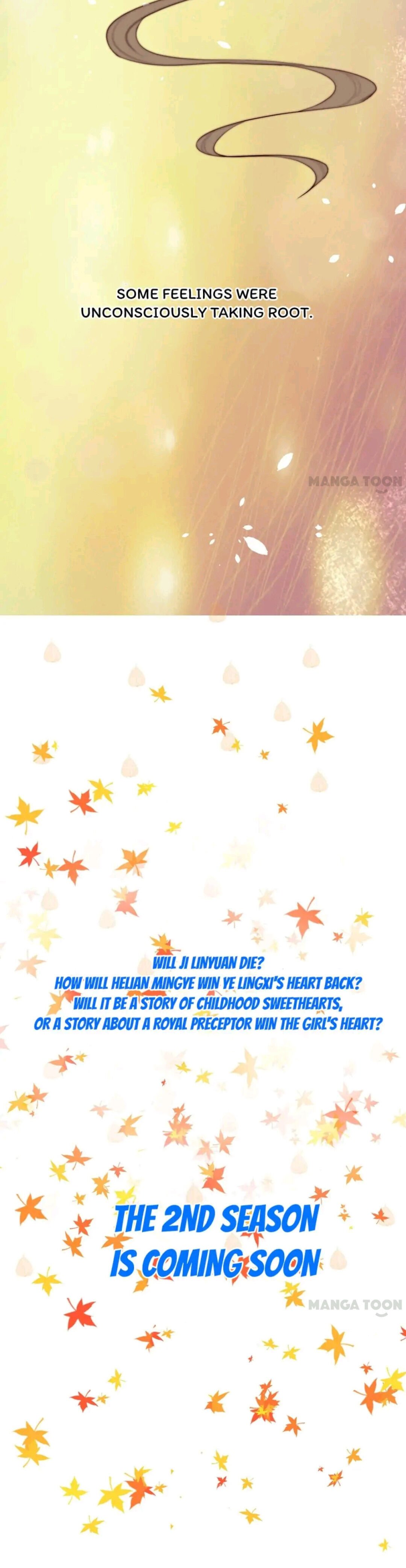 Page 19 of Chapter 44