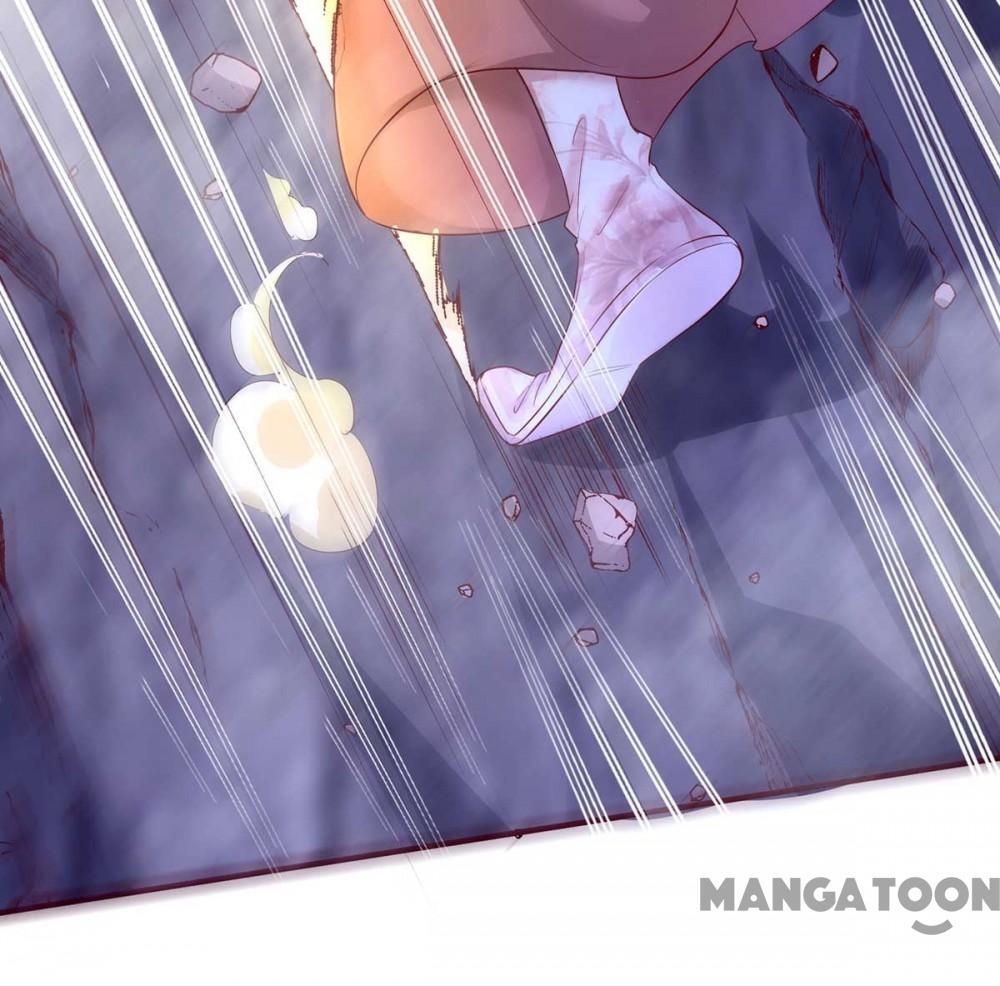 Page 5 of Chapter 5