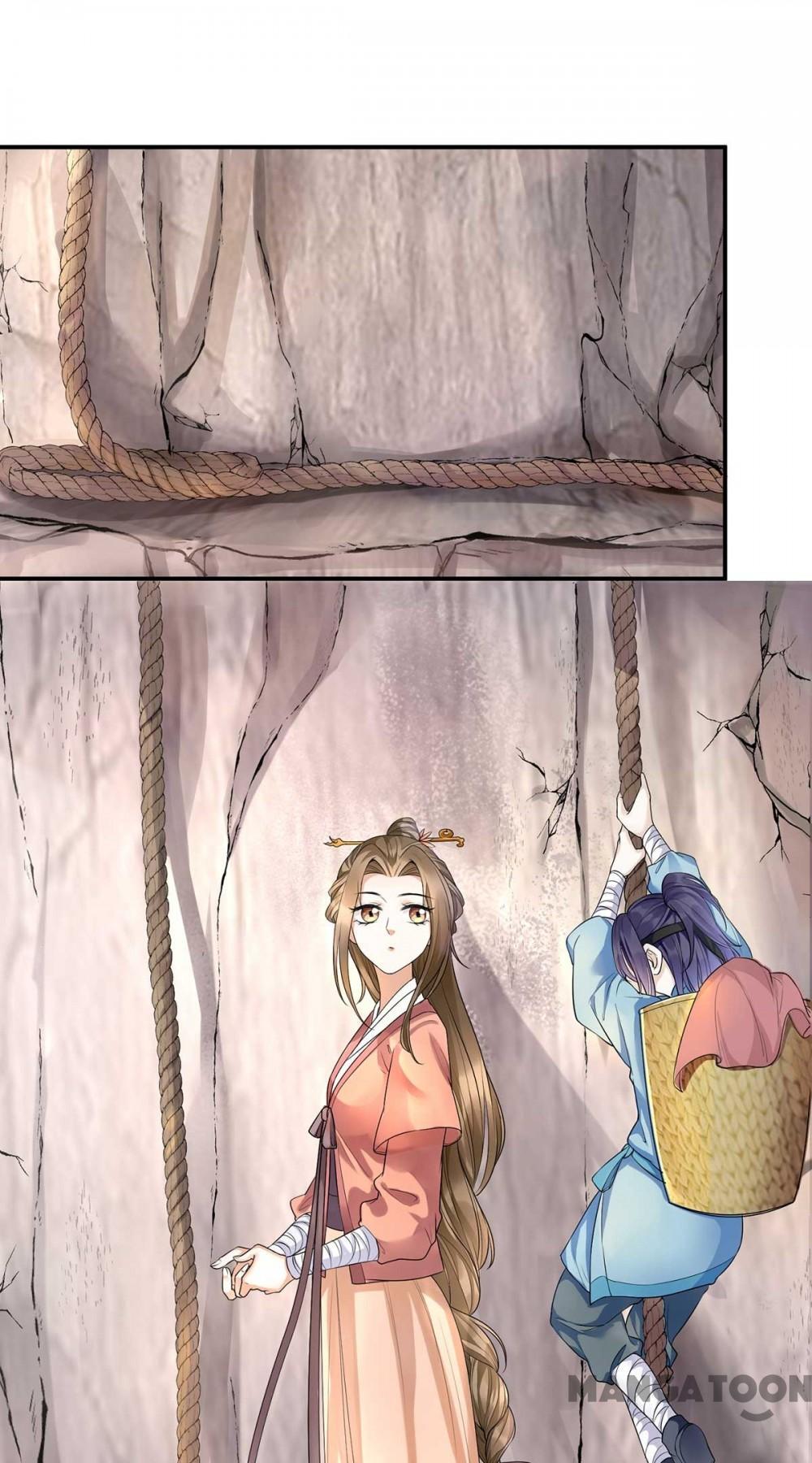Page 6 of Chapter 5