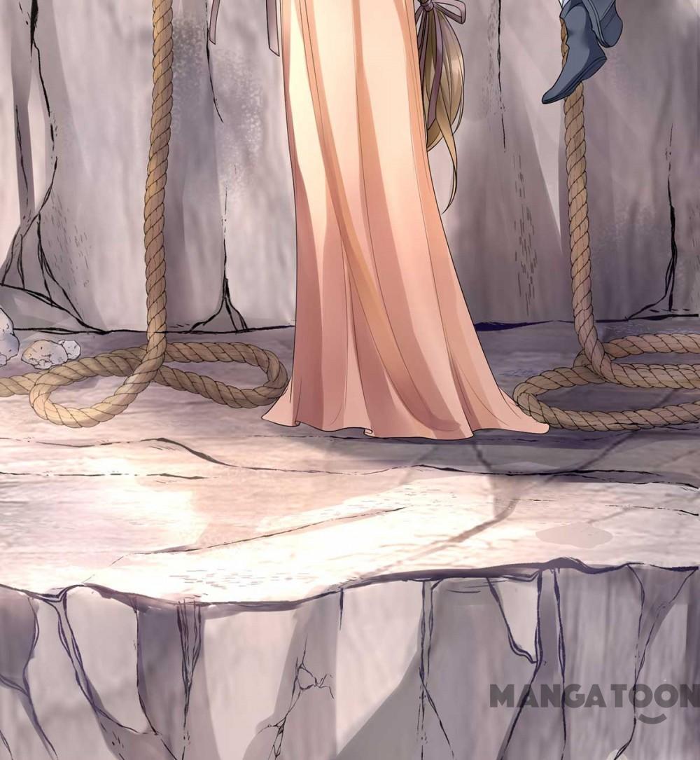 Page 7 of Chapter 5