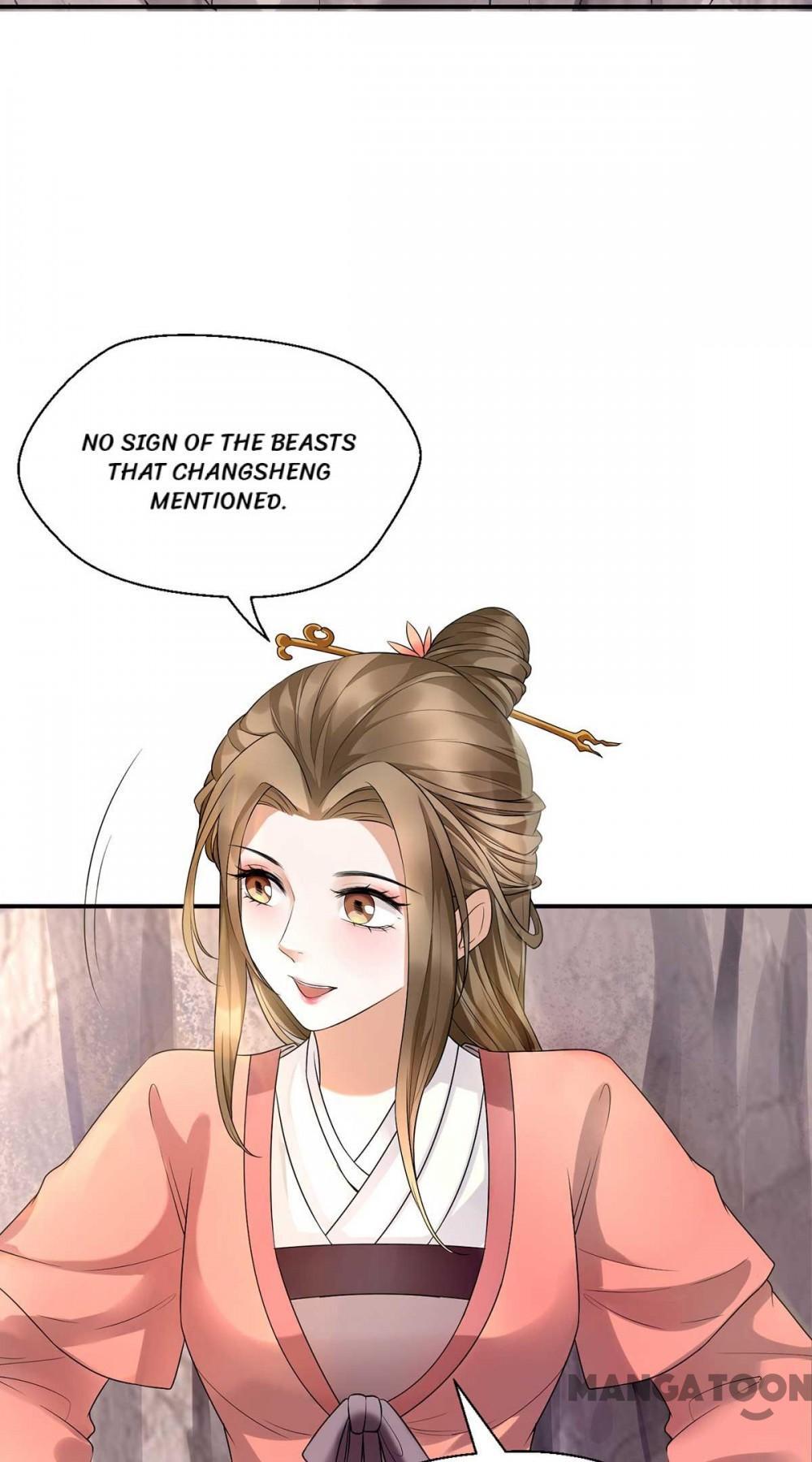Page 8 of Chapter 5