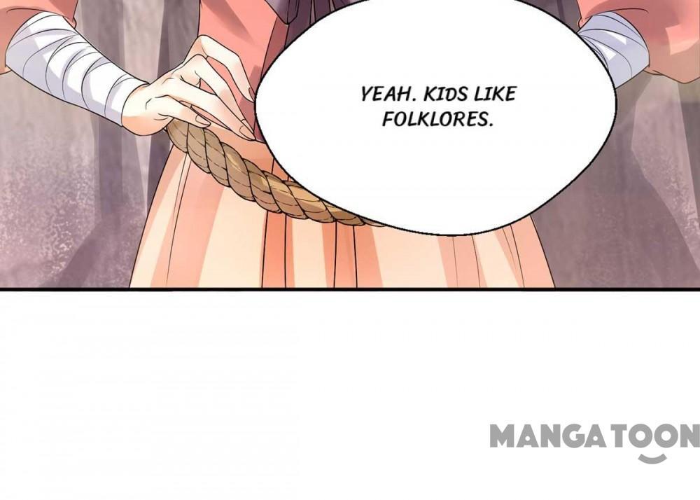 Page 9 of Chapter 5