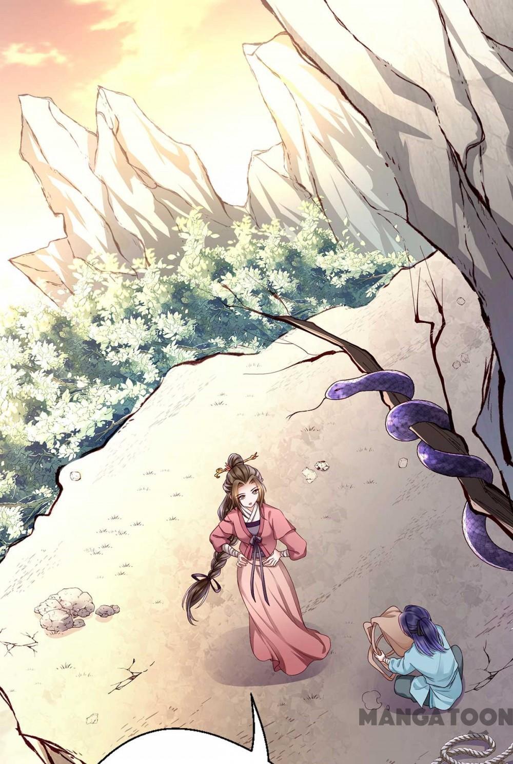 Page 10 of Chapter 5