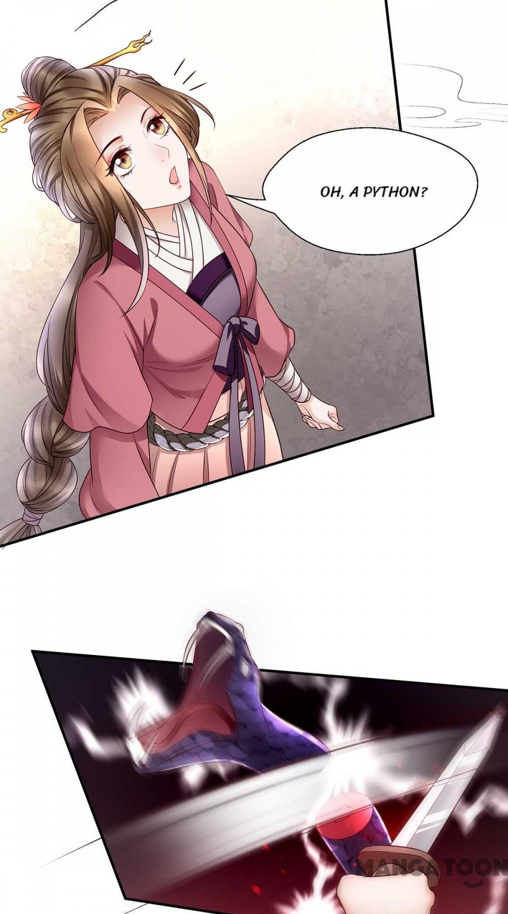 Page 12 of Chapter 5