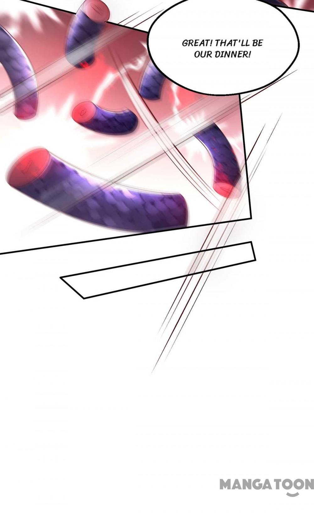 Page 14 of Chapter 5