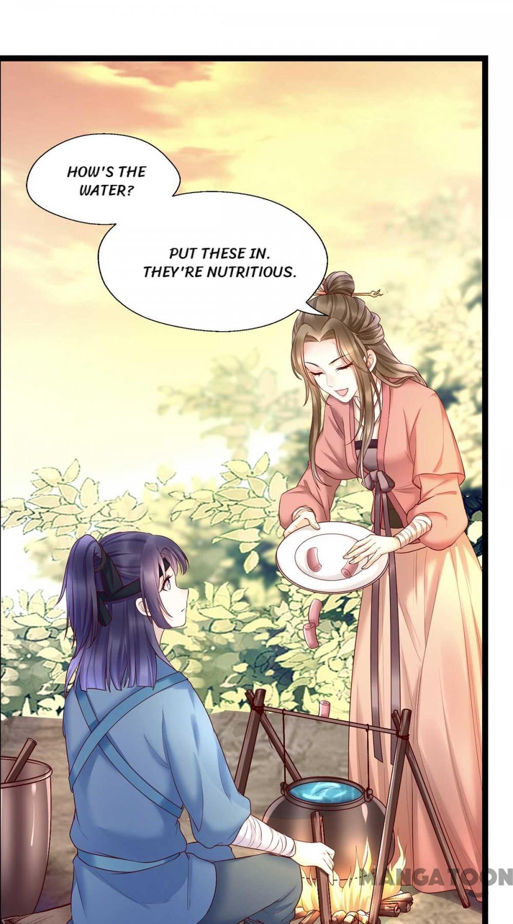 Page 15 of Chapter 5