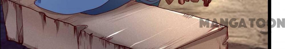 Page 16 of Chapter 5