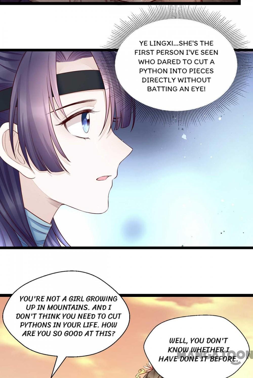 Page 17 of Chapter 5