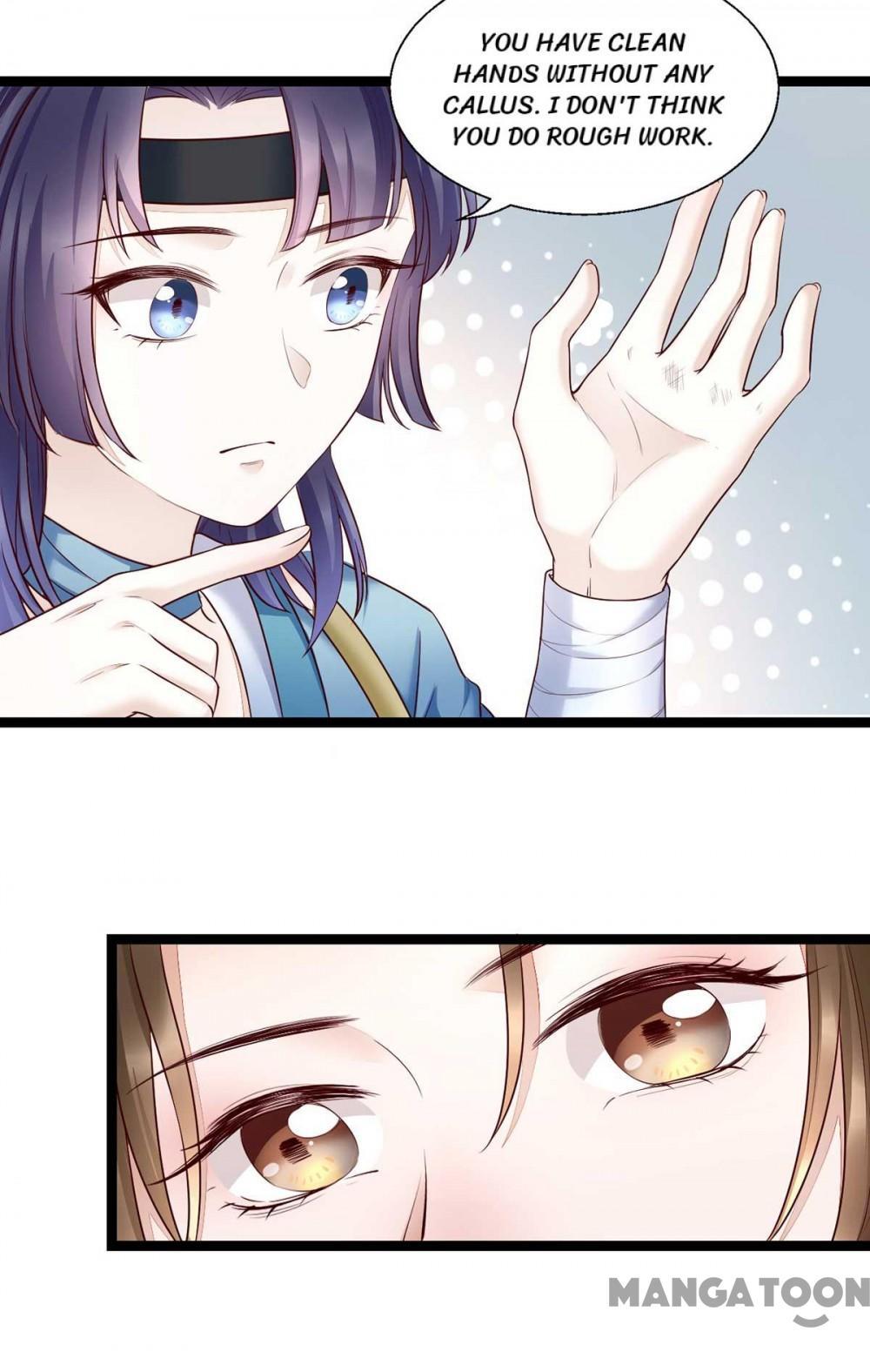 Page 19 of Chapter 5