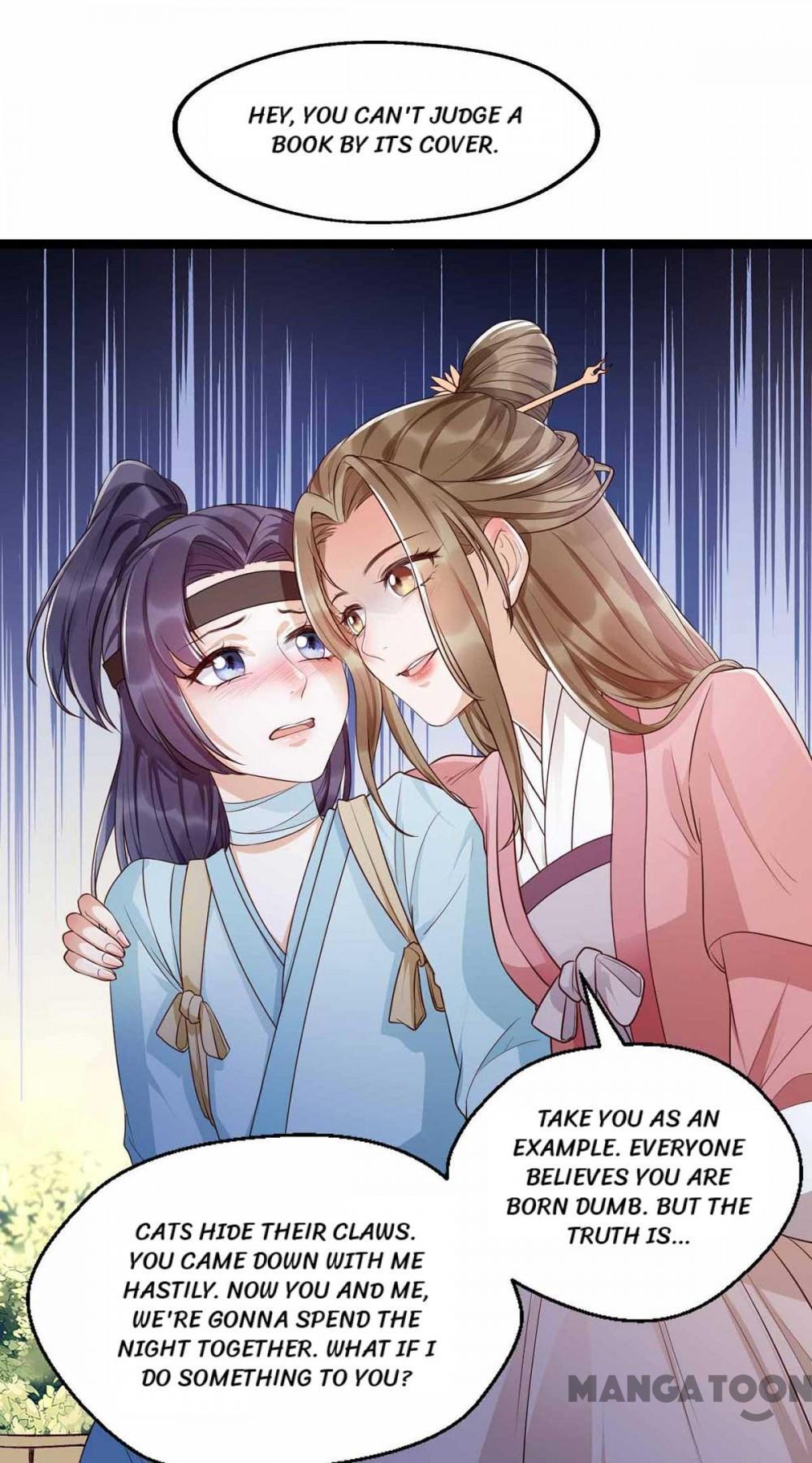 Page 20 of Chapter 5