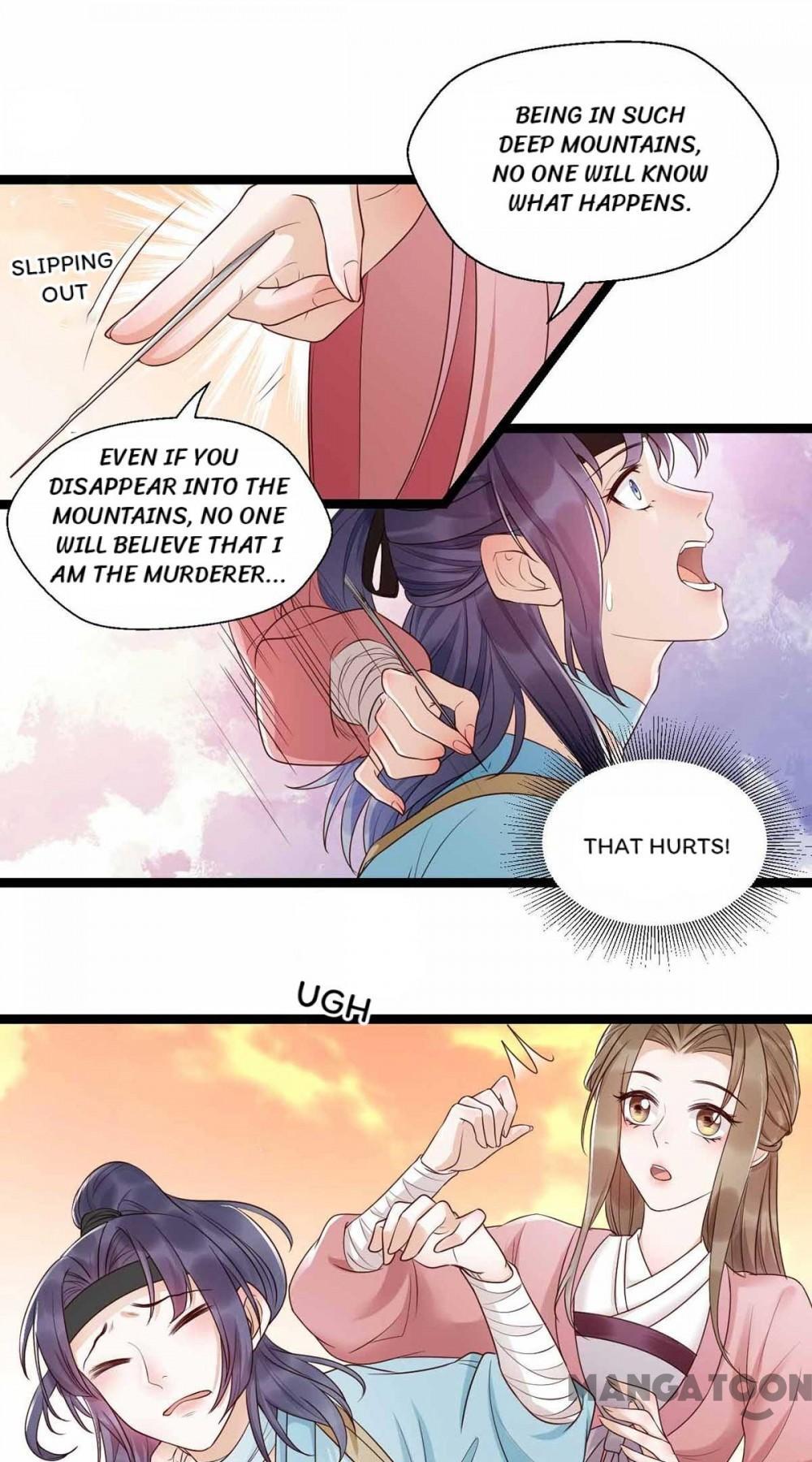 Page 22 of Chapter 5