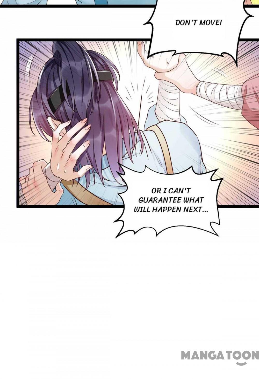 Page 24 of Chapter 5