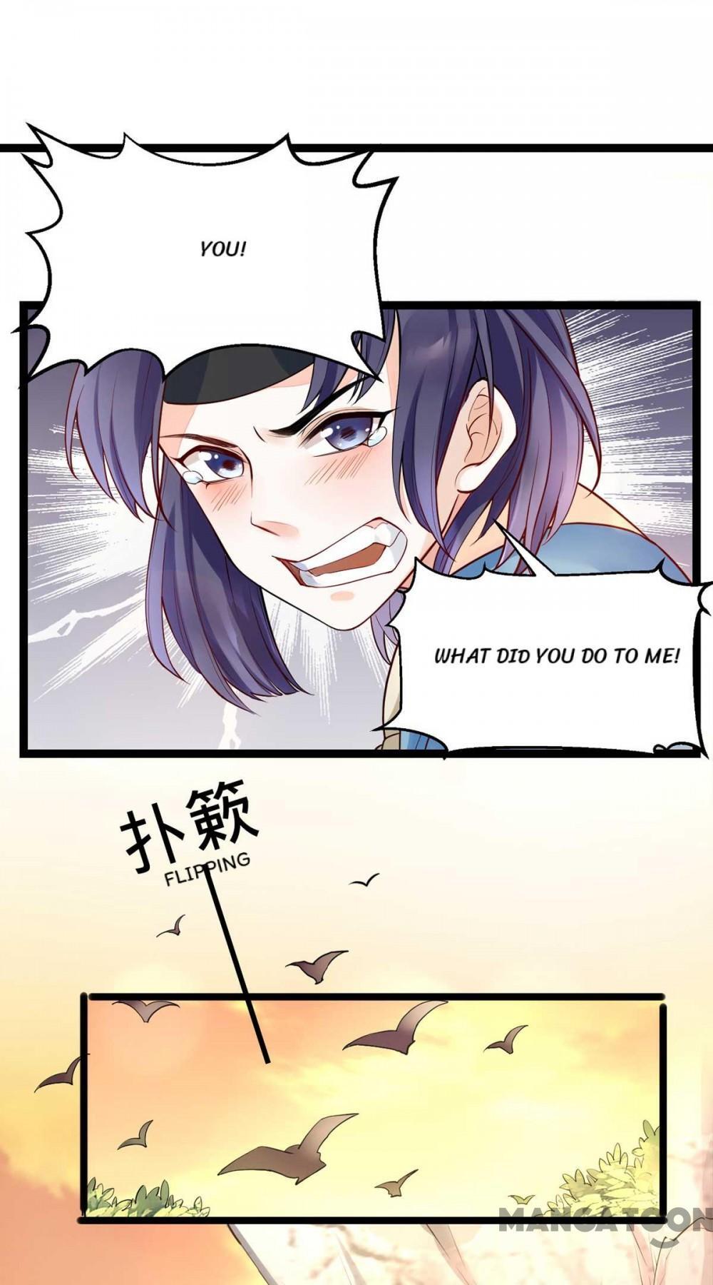 Page 25 of Chapter 5