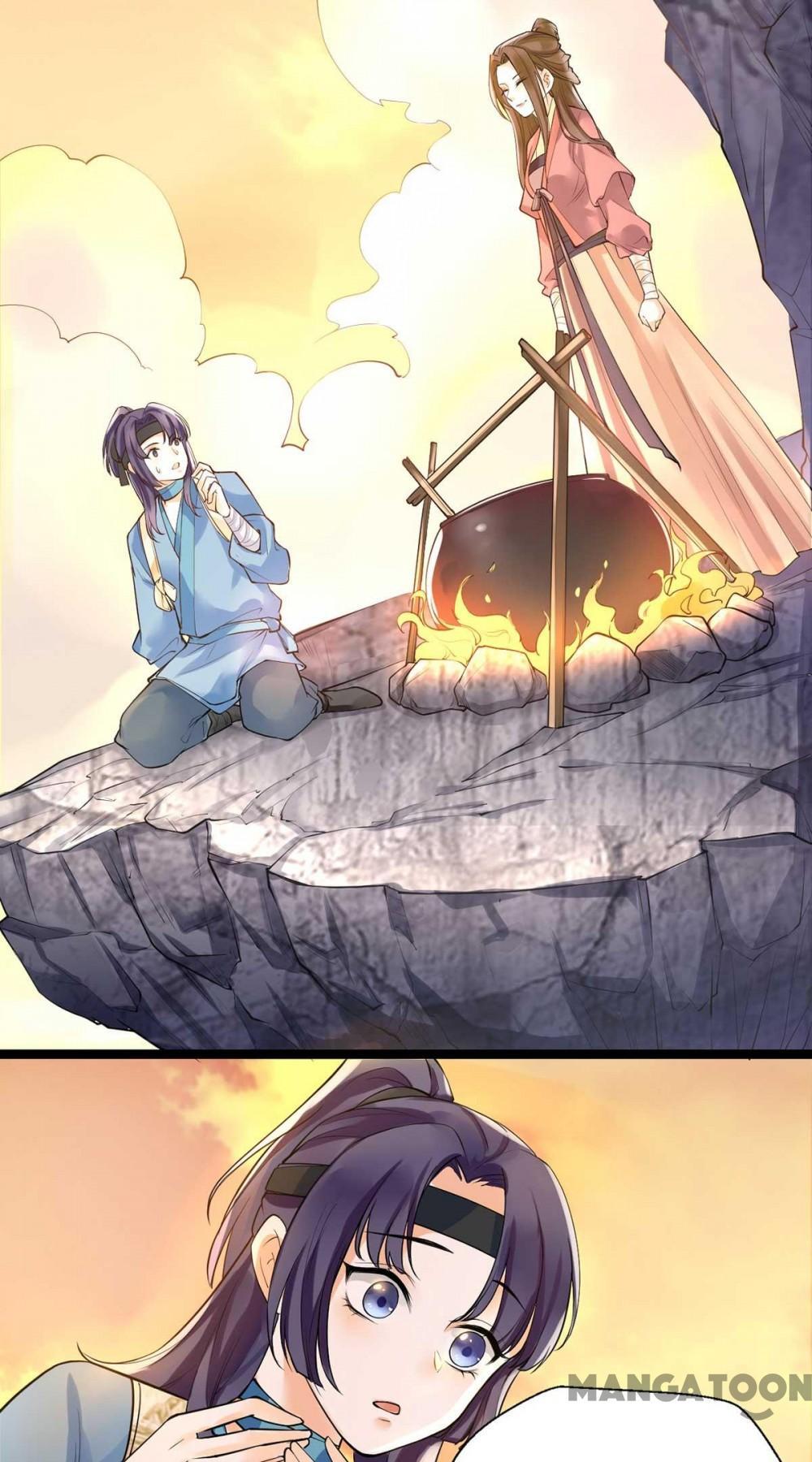 Page 27 of Chapter 5