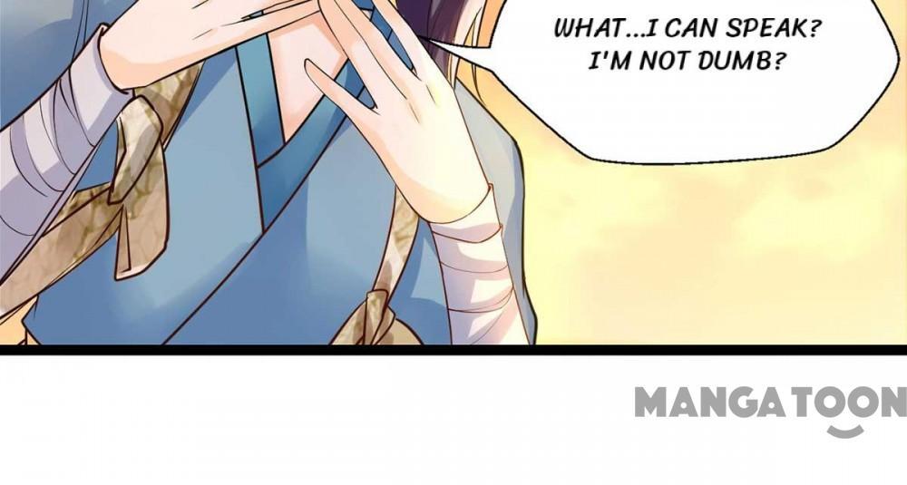 Page 28 of Chapter 5