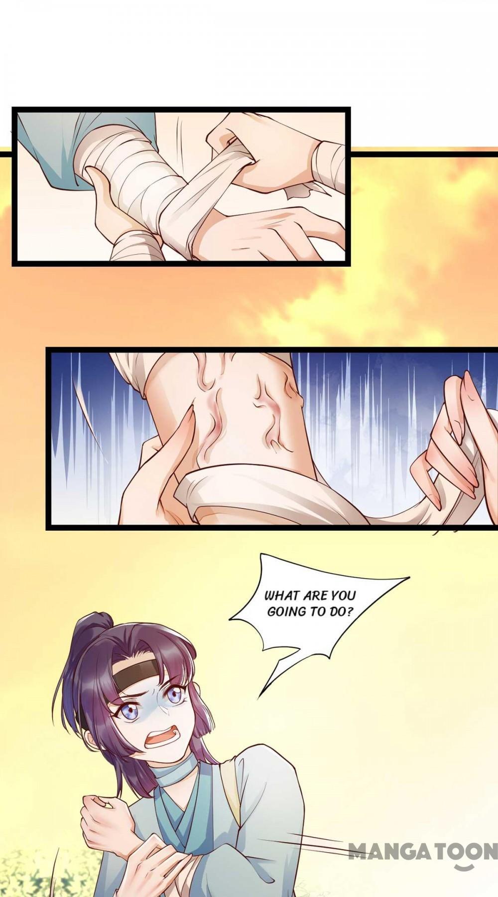 Page 29 of Chapter 5