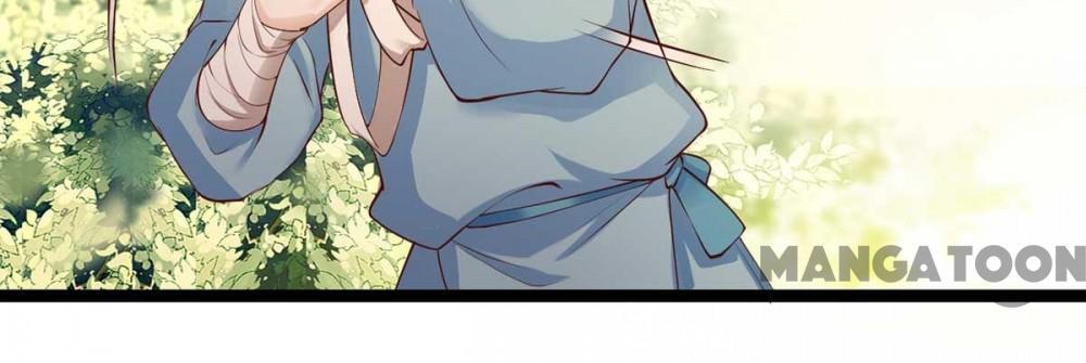 Page 30 of Chapter 5