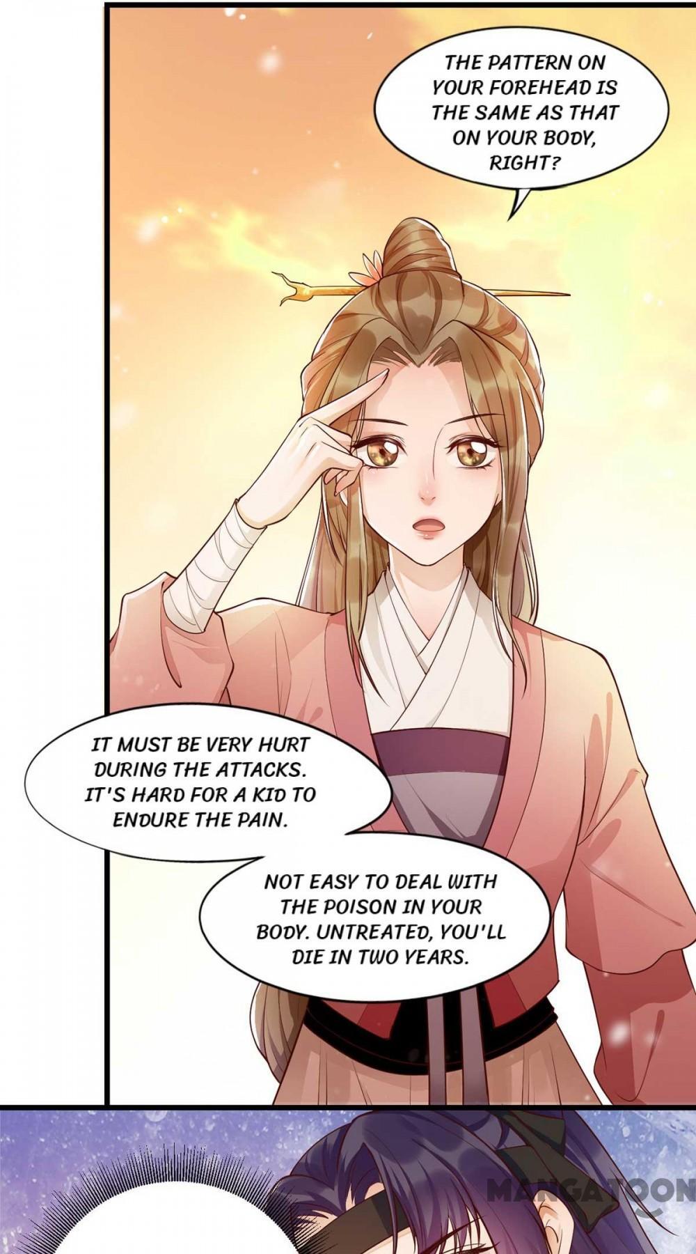 Page 31 of Chapter 5