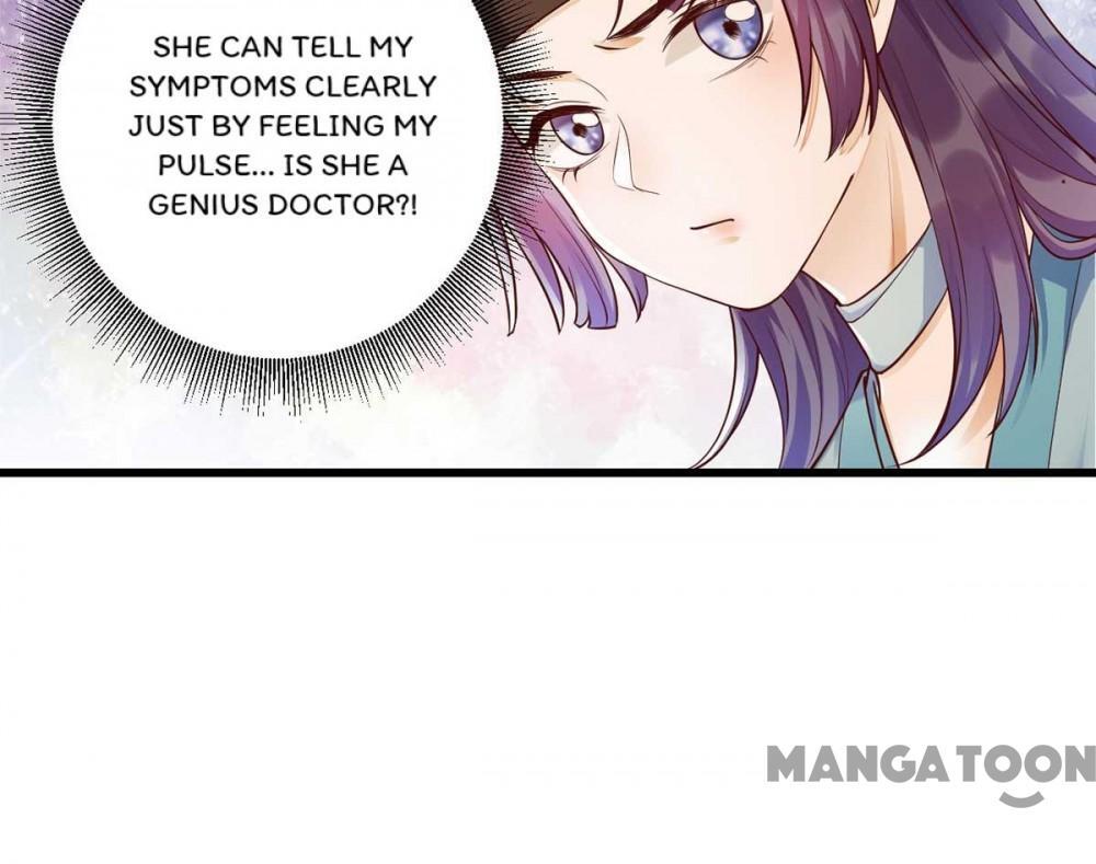 Page 32 of Chapter 5