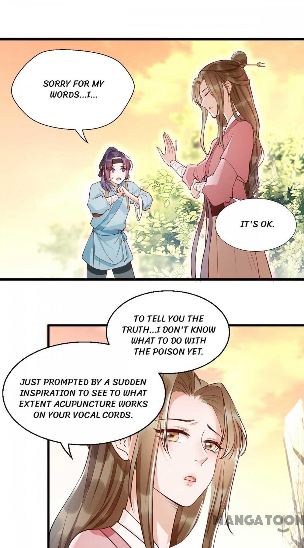 Page 33 of Chapter 5