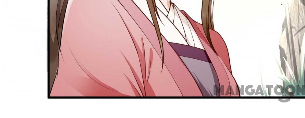 Page 34 of Chapter 5