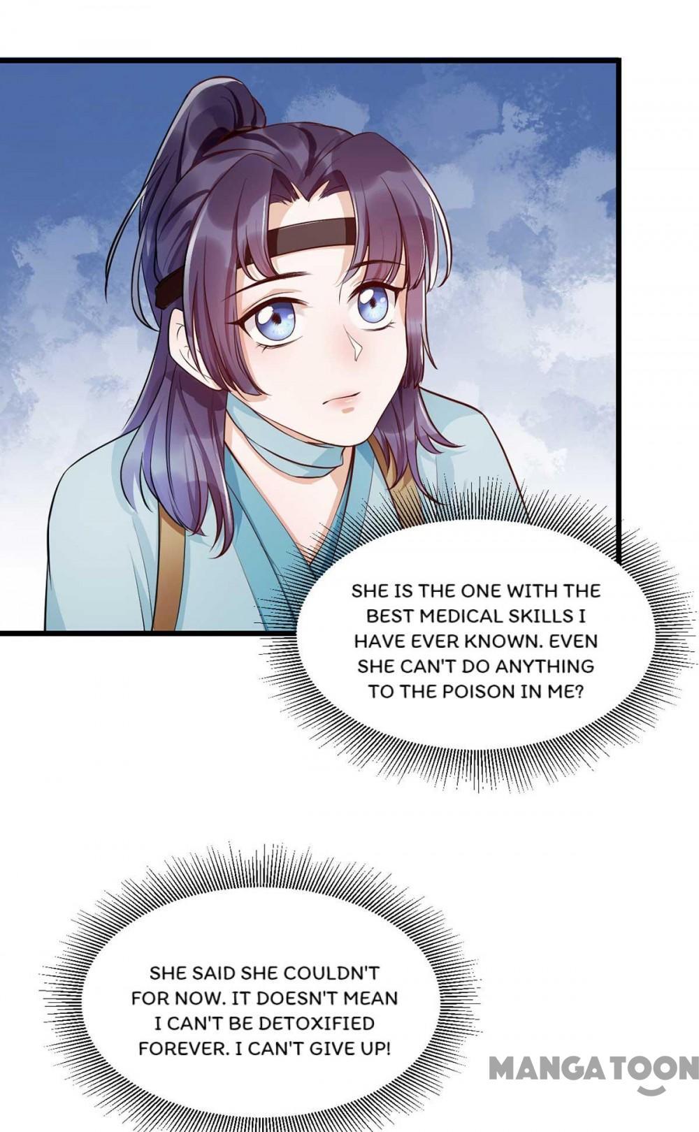 Page 35 of Chapter 5
