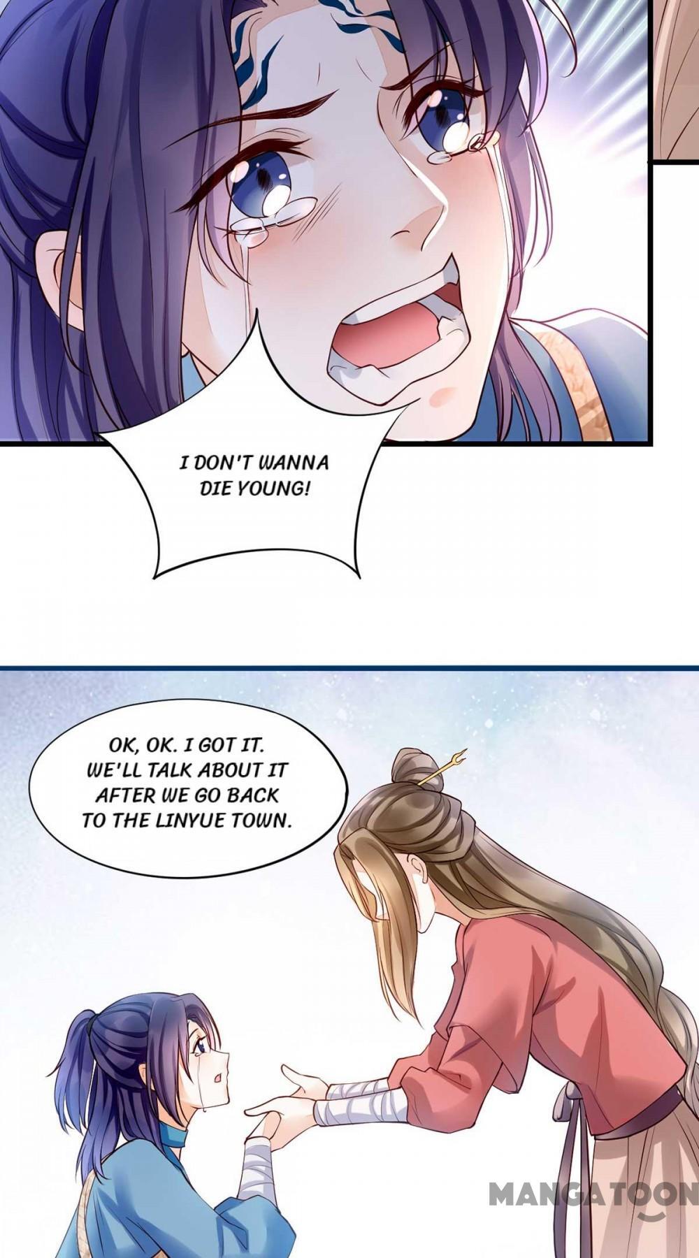Page 40 of Chapter 5