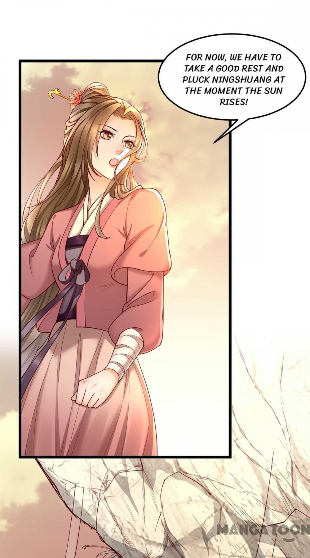 Page 42 of Chapter 5