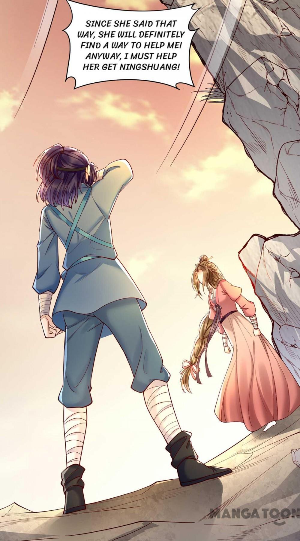 Page 44 of Chapter 5