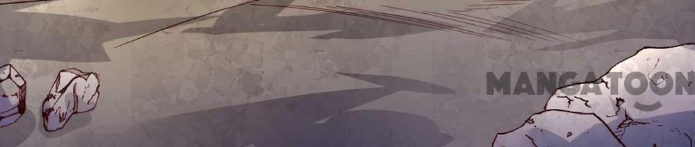 Page 45 of Chapter 5