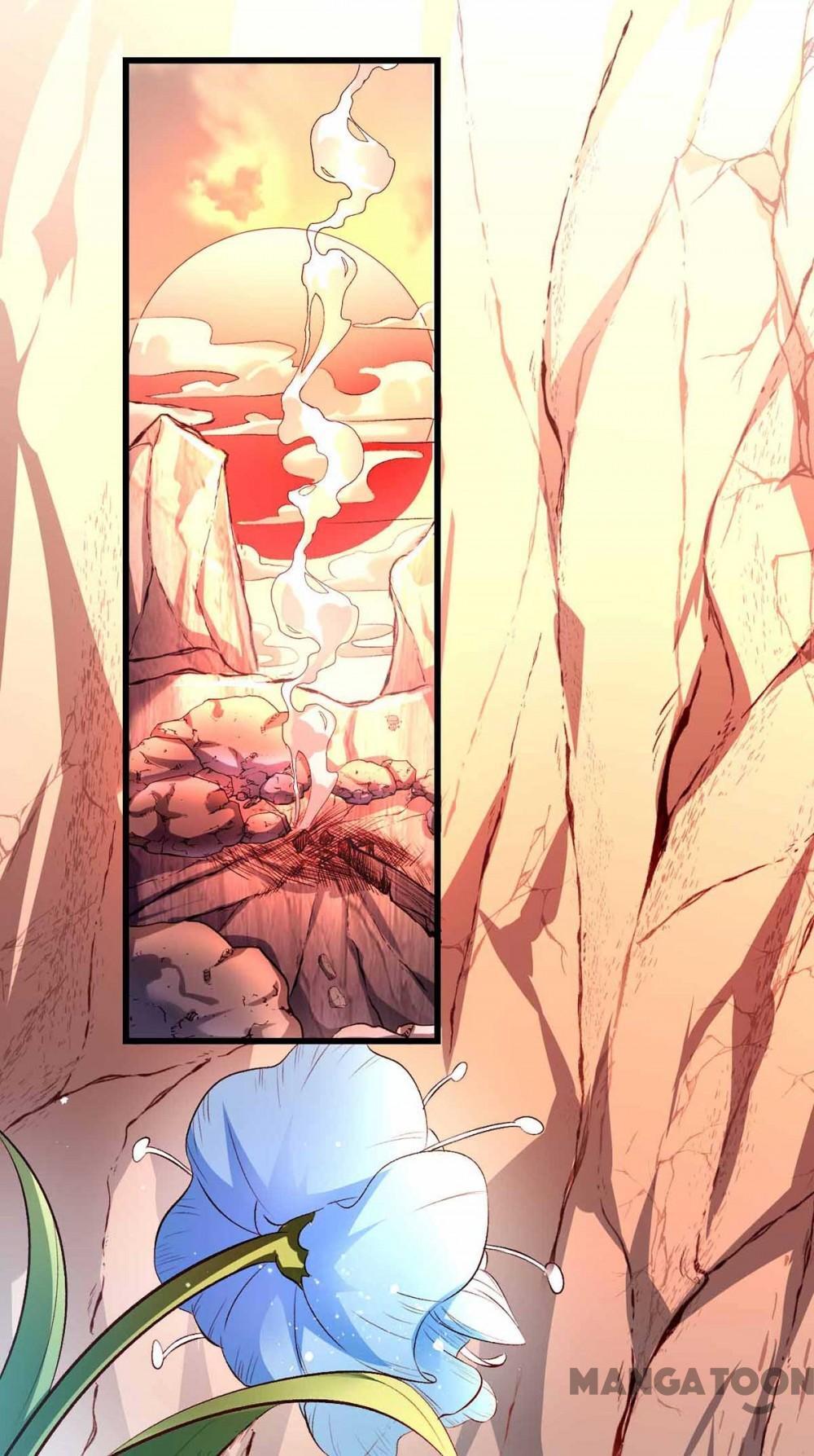Page 46 of Chapter 5