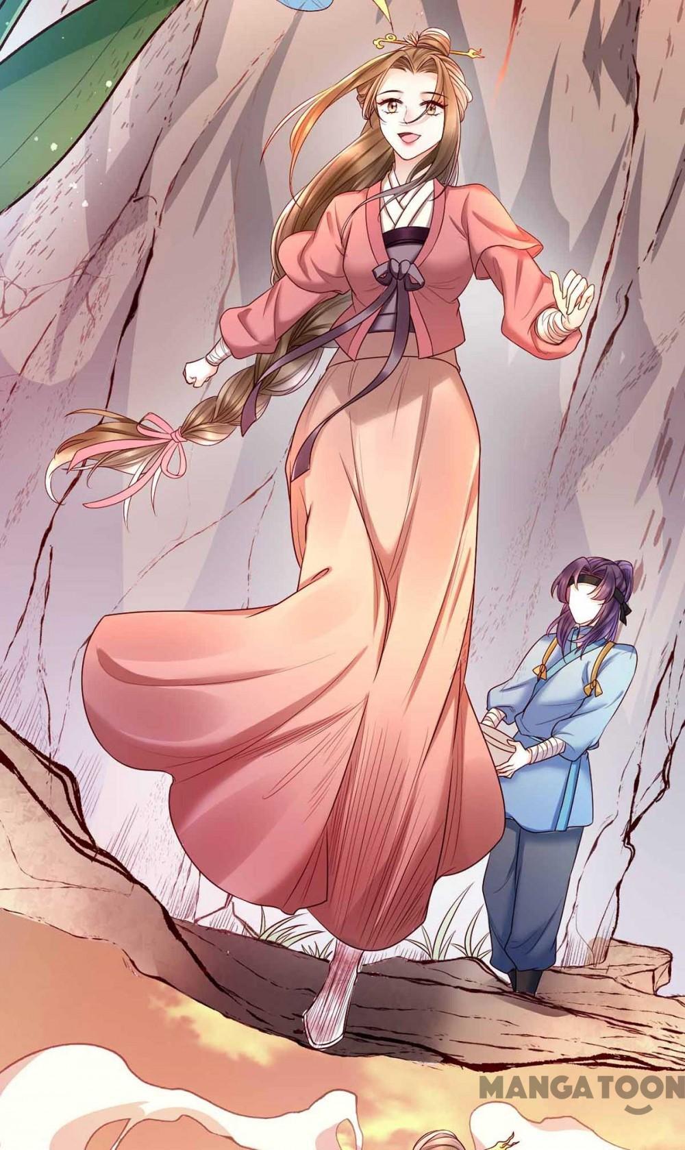 Page 47 of Chapter 5