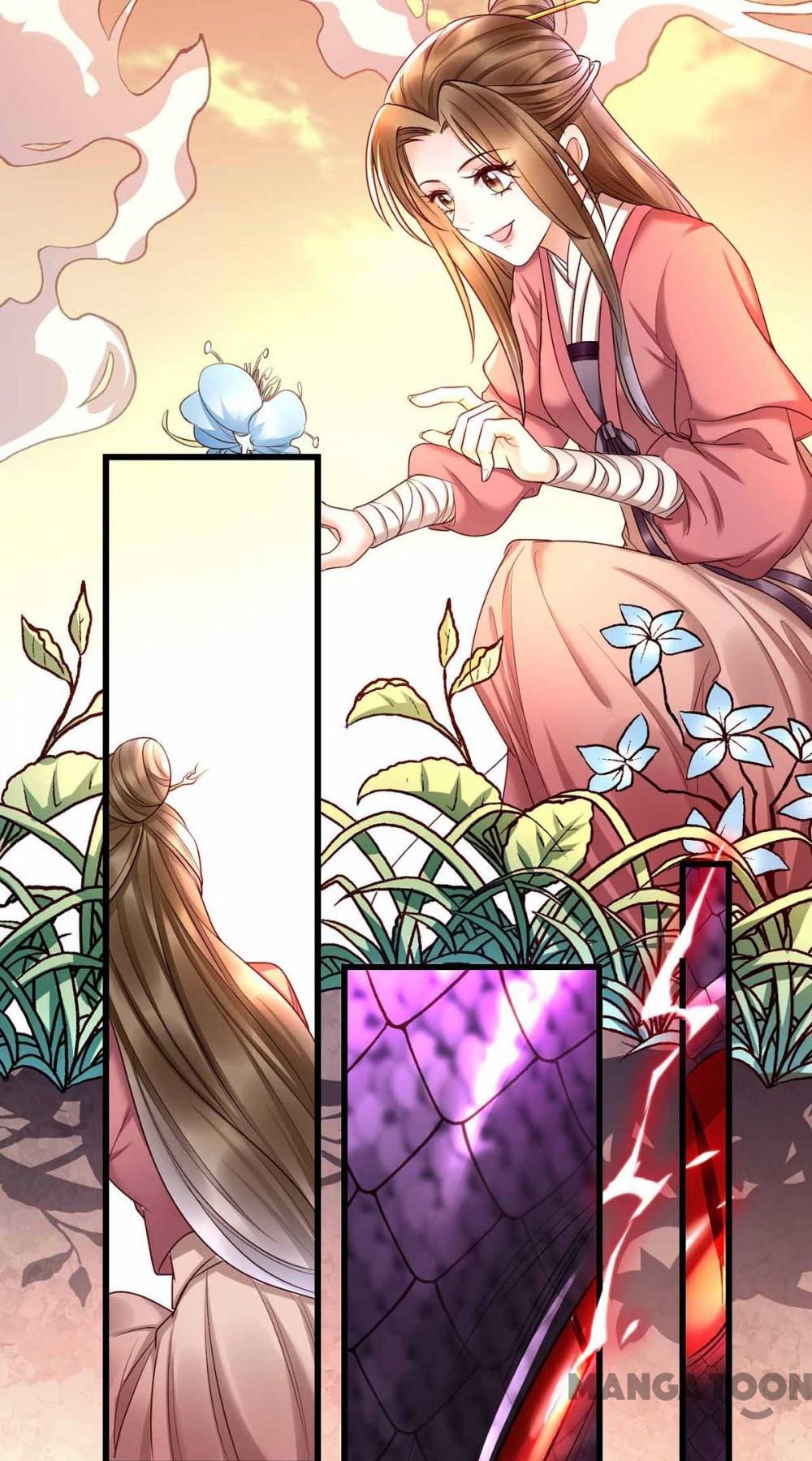 Page 48 of Chapter 5