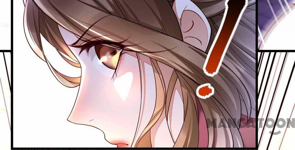 Page 53 of Chapter 5