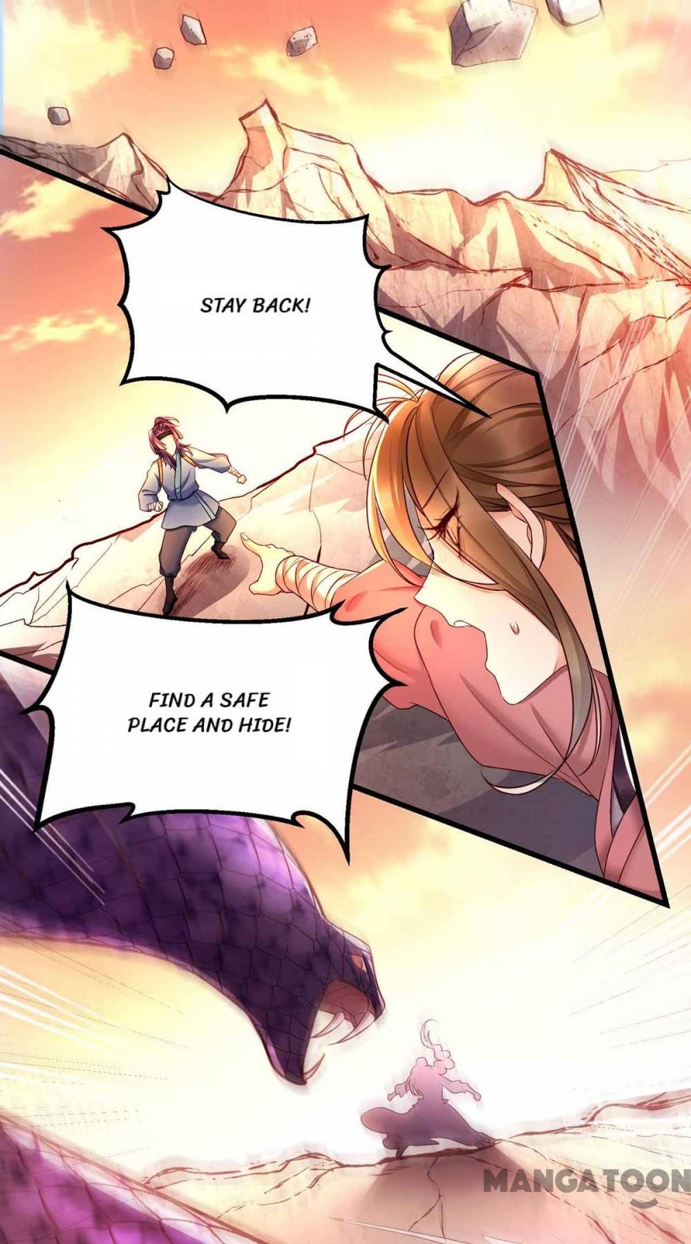 Page 58 of Chapter 5